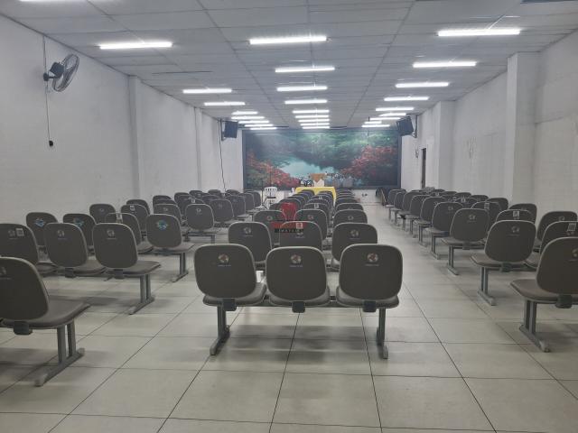 Galpão venda em Região Geográfica Imediata de Curitiba, Região Metropolitana de Curitiba