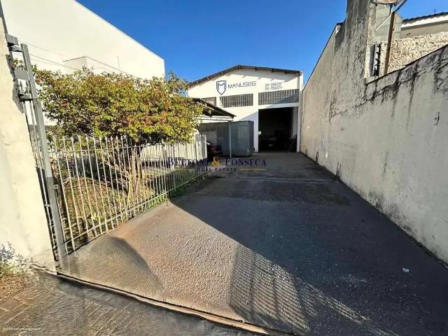 Galpão venda em Região Geográfica Imediata de Curitiba, Região Metropolitana de Curitiba