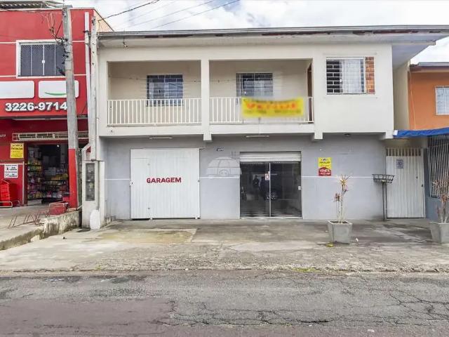 Galpão venda em Região Geográfica Imediata de Curitiba, Região Metropolitana de Curitiba