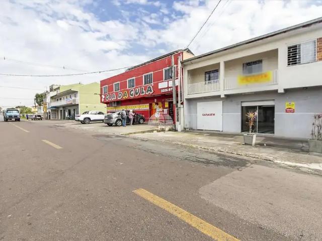 Galpão venda em Região Geográfica Imediata de Curitiba, Região Metropolitana de Curitiba