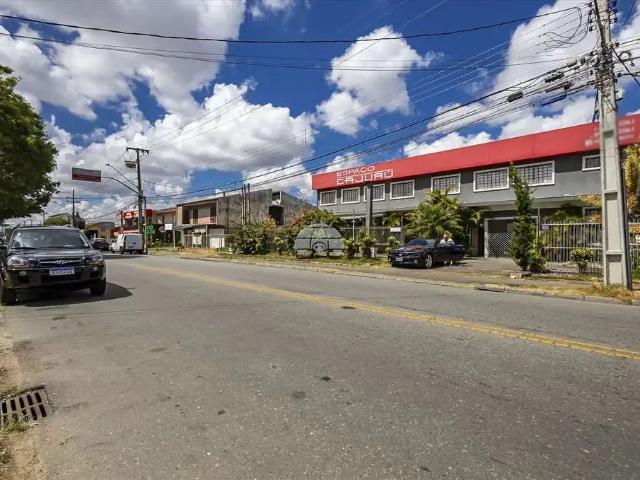 Galpão venda em Região Geográfica Imediata de Curitiba, Região Metropolitana de Curitiba