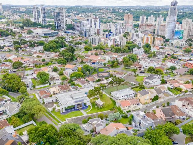 Galpão venda em Região Geográfica Imediata de Curitiba, Região Metropolitana de Curitiba