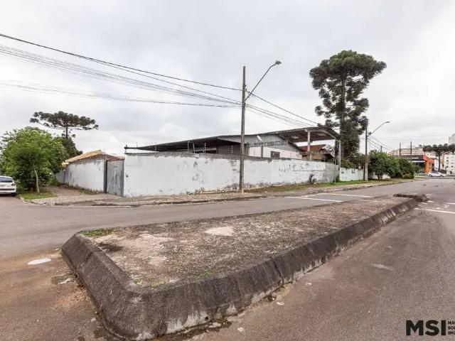 Galpão venda em Região Geográfica Imediata de Curitiba, Região Metropolitana de Curitiba