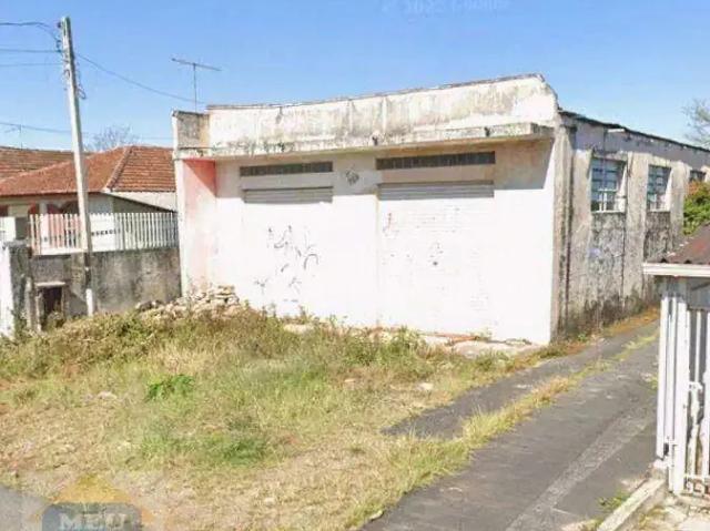 Galpão venda em Região Geográfica Imediata de Curitiba, Região Metropolitana de Curitiba
