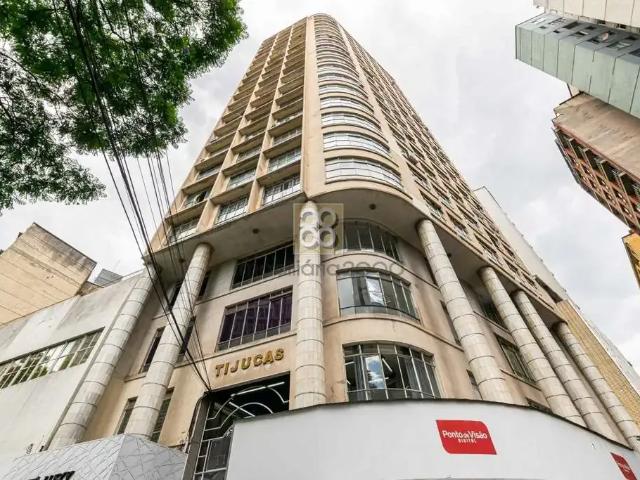Galpão venda em Região Geográfica Imediata de Curitiba, Região Metropolitana de Curitiba
