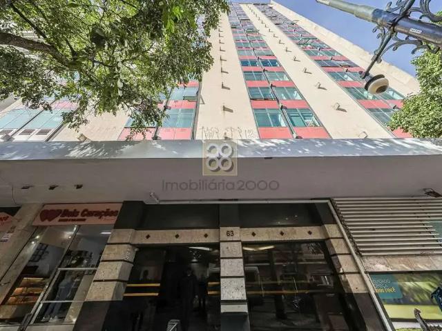 Galpão venda em Região Geográfica Imediata de Curitiba, Região Metropolitana de Curitiba