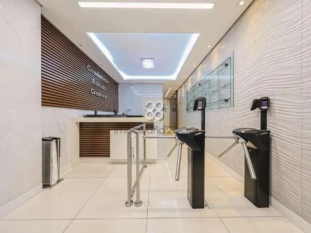 Galpão venda em Região Geográfica Imediata de Curitiba, Região Metropolitana de Curitiba