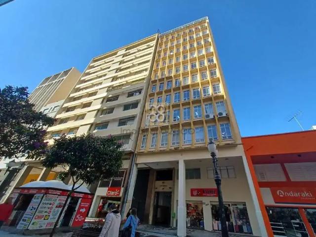 Galpão venda em Região Geográfica Imediata de Curitiba, Região Metropolitana de Curitiba