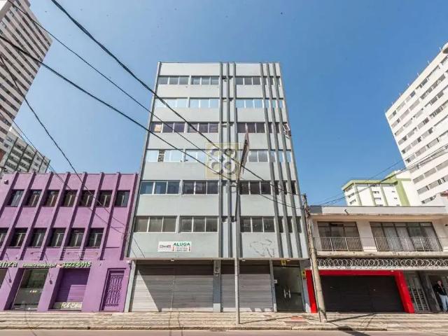 Galpão venda em Região Geográfica Imediata de Curitiba, Região Metropolitana de Curitiba