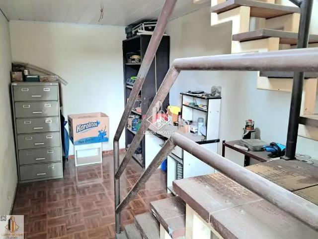 Galpão venda em Região Geográfica Imediata de Curitiba, Região Metropolitana de Curitiba