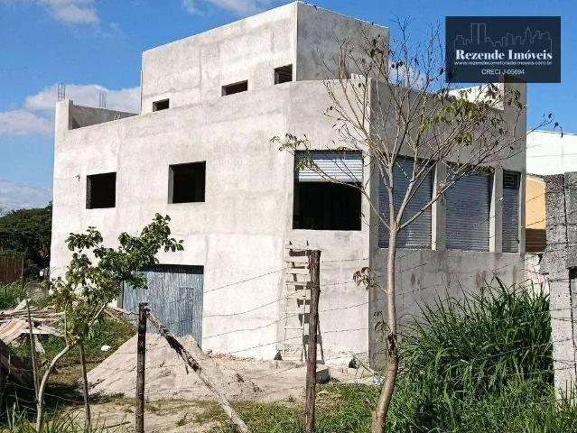 Galpão venda em Região Geográfica Imediata de Curitiba, Região Metropolitana de Curitiba
