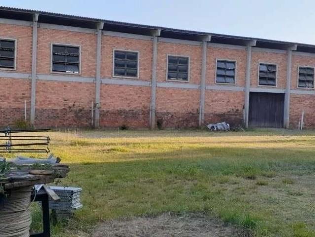 Galpão venda em Região Geográfica Imediata de Curitiba, Região Metropolitana de Curitiba