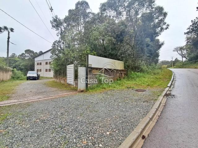 Galpão venda em Região Geográfica Imediata de Curitiba, Região Metropolitana de Curitiba