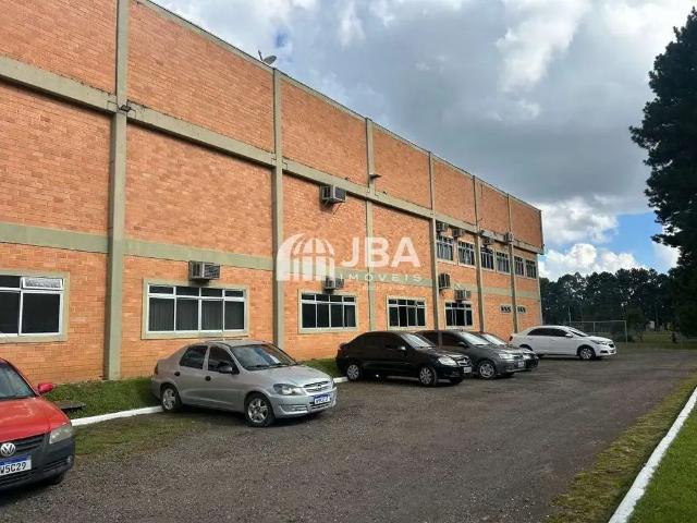 Galpão venda em Região Geográfica Imediata de Curitiba, Região Metropolitana de Curitiba