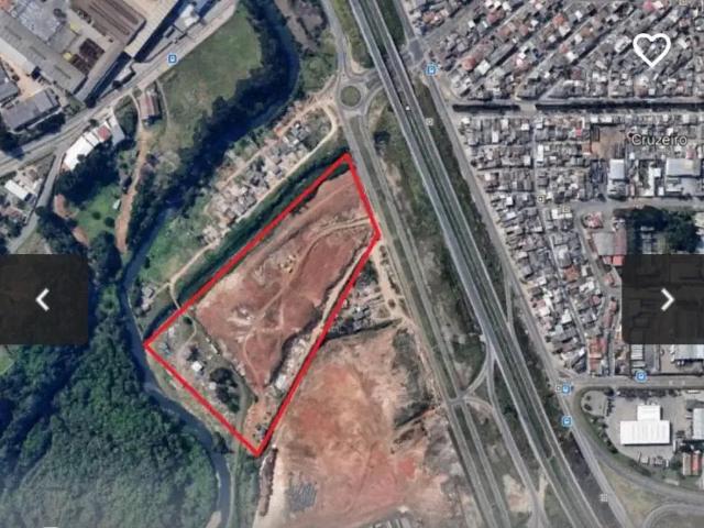 Galpão venda em Região Geográfica Imediata de Curitiba, Região Metropolitana de Curitiba
