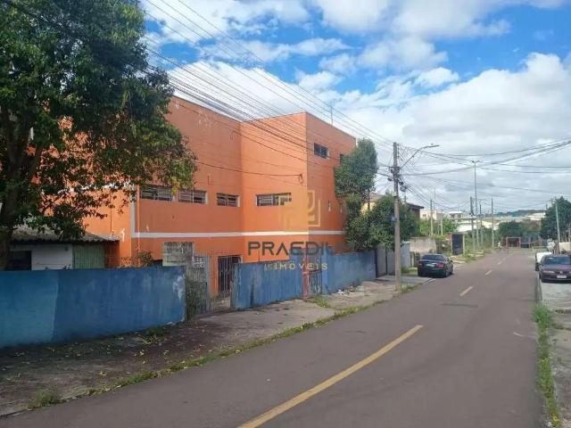 Galpão venda em Região Geográfica Imediata de Curitiba, Região Metropolitana de Curitiba