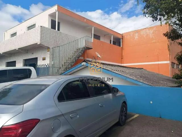Galpão venda em Região Geográfica Imediata de Curitiba, Região Metropolitana de Curitiba