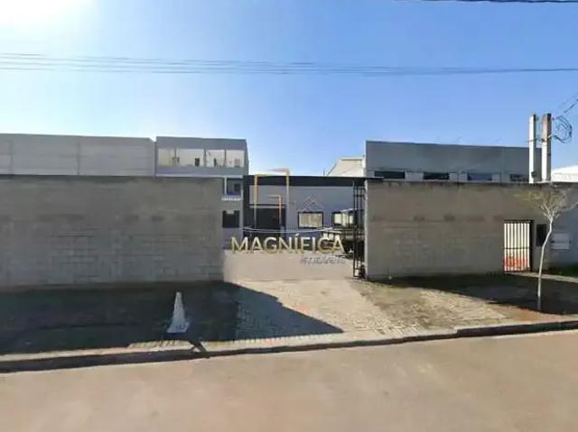 Galpão venda em Região Geográfica Imediata de Curitiba, Região Metropolitana de Curitiba