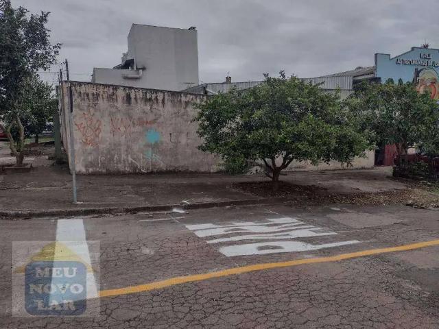 Galpão venda em Região Geográfica Imediata de Curitiba, Região Metropolitana de Curitiba