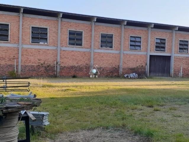 Galpão venda em Região Geográfica Imediata de Curitiba, Região Metropolitana de Curitiba