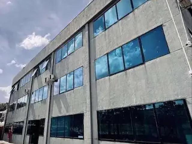 Galpão venda em Região Geográfica Imediata de Curitiba, Região Metropolitana de Curitiba