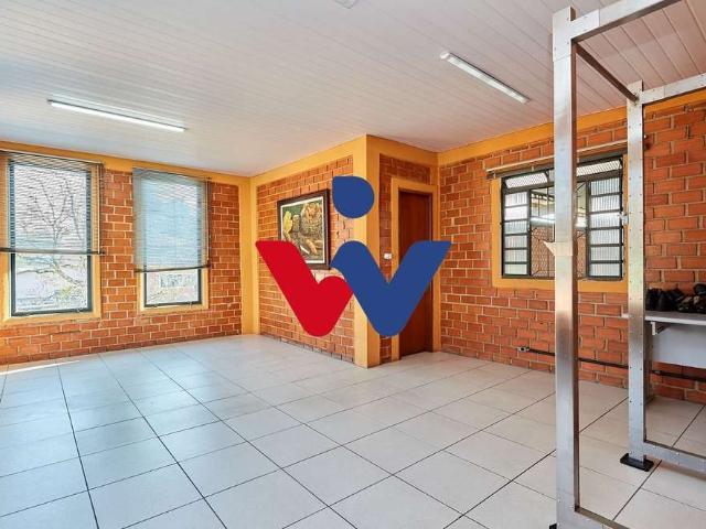 Galpão venda em Região Geográfica Imediata de Curitiba, Região Metropolitana de Curitiba