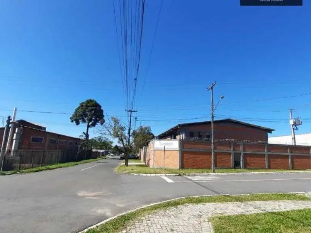 Galpão venda em Região Geográfica Imediata de Curitiba, Região Metropolitana de Curitiba