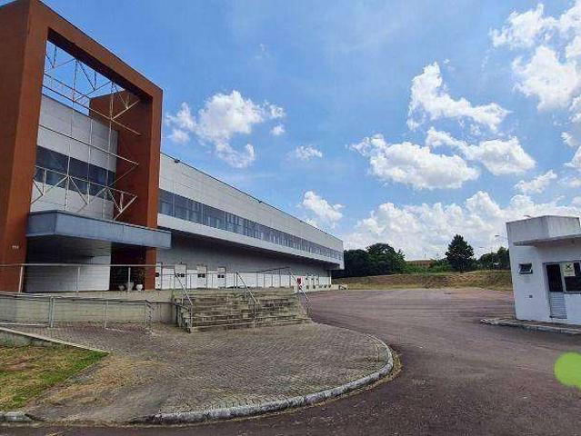Galpão venda em Região Geográfica Imediata de Curitiba, Região Metropolitana de Curitiba