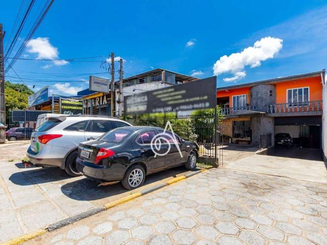 Galpão venda em Região Geográfica Imediata de Curitiba, Região Metropolitana de Curitiba