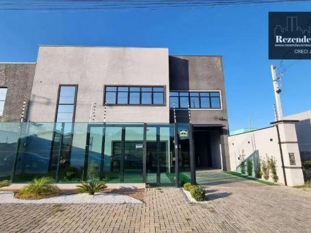 Galpão venda em Região Geográfica Imediata de Curitiba, Região Metropolitana de Curitiba