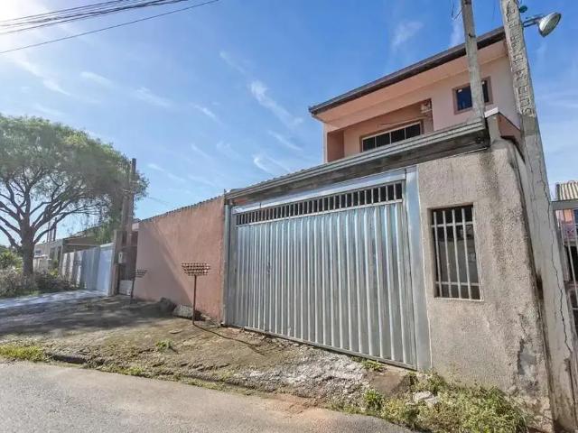 Galpão venda em Região Geográfica Imediata de Curitiba, Região Metropolitana de Curitiba
