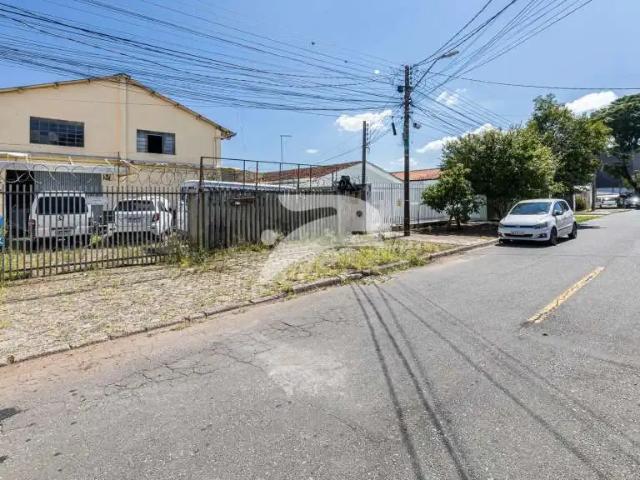 Galpão venda em Região Geográfica Imediata de Curitiba, Região Metropolitana de Curitiba