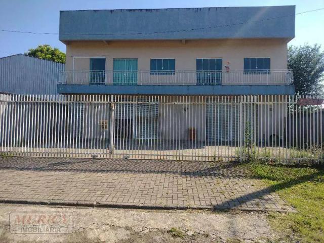 Galpão venda em Região Geográfica Imediata de Curitiba, Região Metropolitana de Curitiba