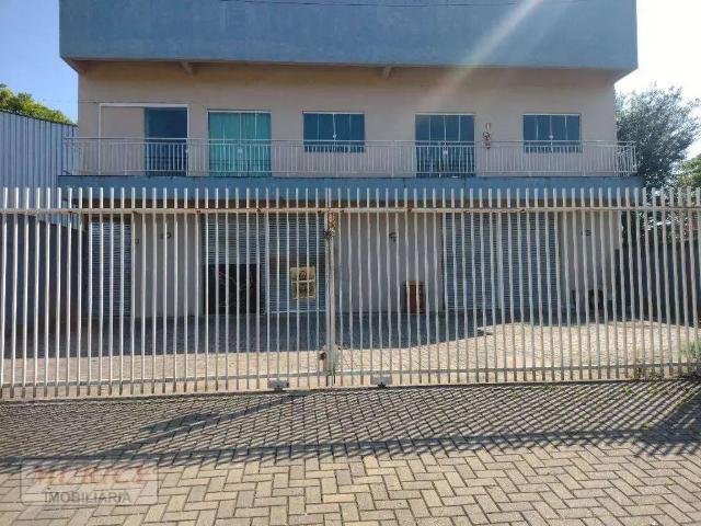 Galpão venda em Região Geográfica Imediata de Curitiba, Região Metropolitana de Curitiba
