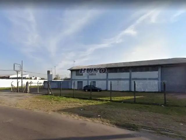 Galpão venda em Região Geográfica Imediata de Curitiba, Região Metropolitana de Curitiba