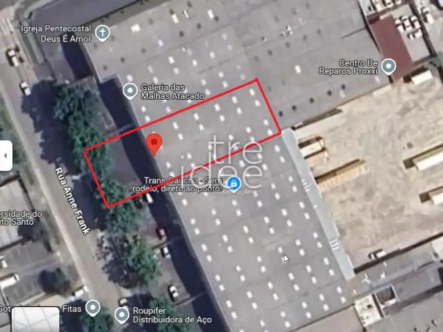 Galpão venda em Região Geográfica Imediata de Curitiba, Região Metropolitana de Curitiba