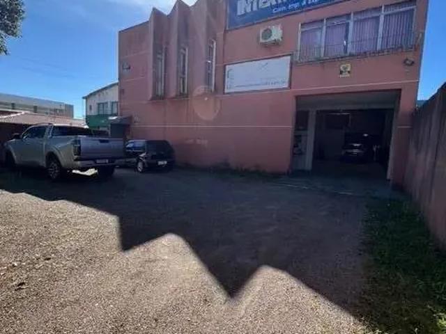 Galpão venda em Região Geográfica Imediata de Curitiba, Região Metropolitana de Curitiba