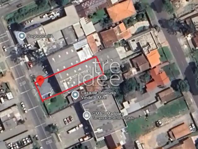 Galpão venda em Região Geográfica Imediata de Curitiba, Região Metropolitana de Curitiba