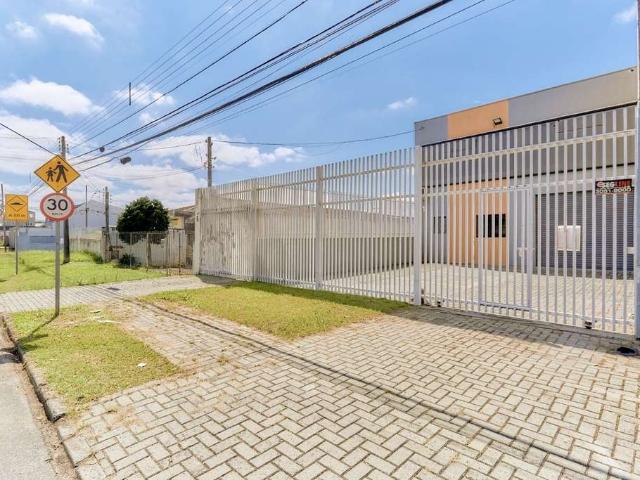 Galpão venda em Região Geográfica Imediata de Curitiba, Região Metropolitana de Curitiba