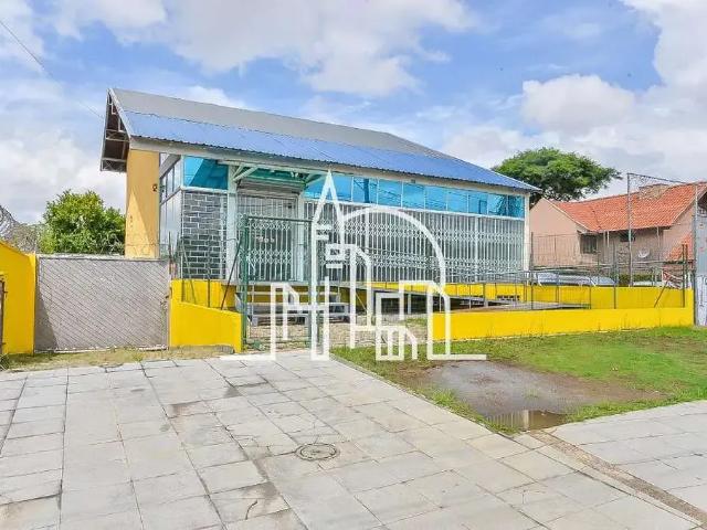 Galpão venda em Região Geográfica Imediata de Curitiba, Região Metropolitana de Curitiba
