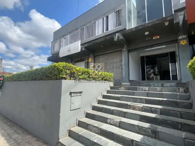 Galpão venda em Região Geográfica Imediata de Curitiba, Região Metropolitana de Curitiba