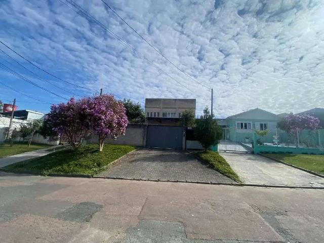 Galpão venda em Região Geográfica Imediata de Curitiba, Região Metropolitana de Curitiba