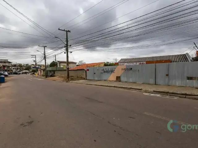 Galpão venda em Região Geográfica Imediata de Curitiba, Região Metropolitana de Curitiba