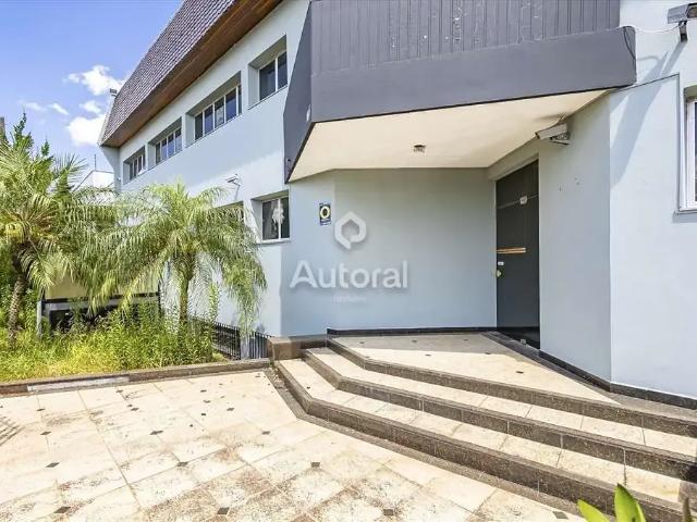 Galpão venda em Região Geográfica Imediata de Curitiba, Região Metropolitana de Curitiba