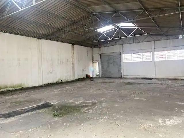 Galpão venda em Região Geográfica Imediata de Curitiba, Região Metropolitana de Curitiba