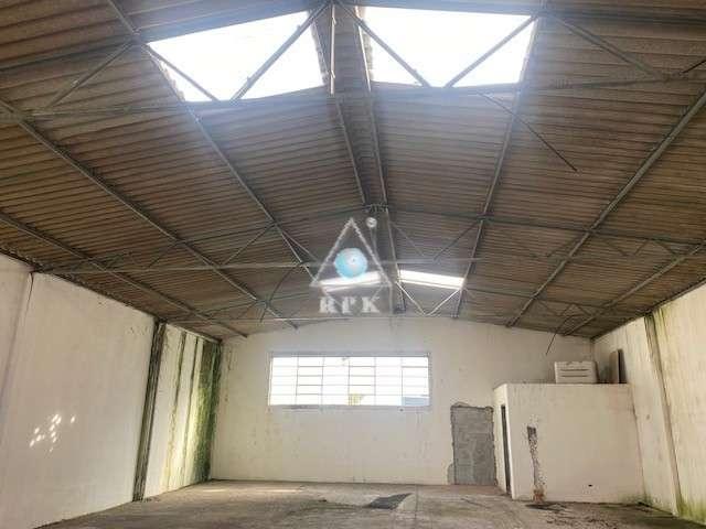 Galpão venda em Região Geográfica Imediata de Curitiba, Região Metropolitana de Curitiba