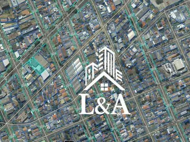 Galpão venda em Região Geográfica Imediata de Curitiba, Região Metropolitana de Curitiba