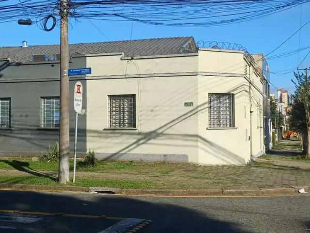 Galpão venda em Região Geográfica Imediata de Curitiba, Região Metropolitana de Curitiba