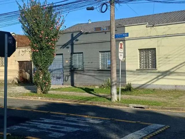 Galpão venda em Região Geográfica Imediata de Curitiba, Região Metropolitana de Curitiba