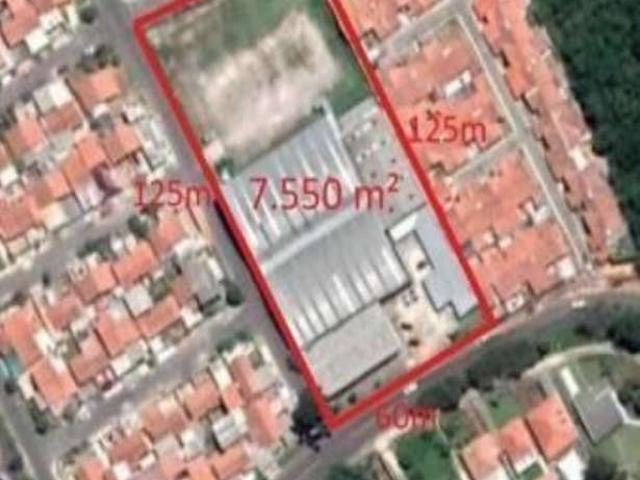 Galpão venda em Região Geográfica Imediata de Curitiba, Região Metropolitana de Curitiba